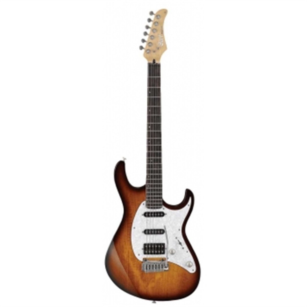 CORT G250TAB ELEKTRO GİTAR