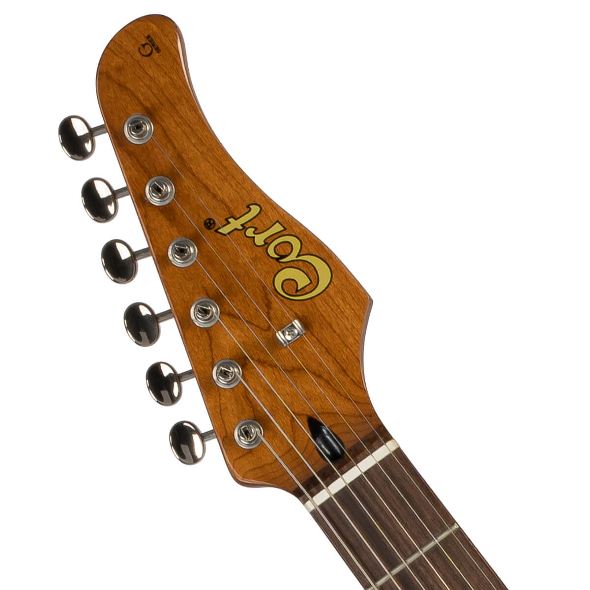CORT G260CS 3TS ELEKTRO GİTAR