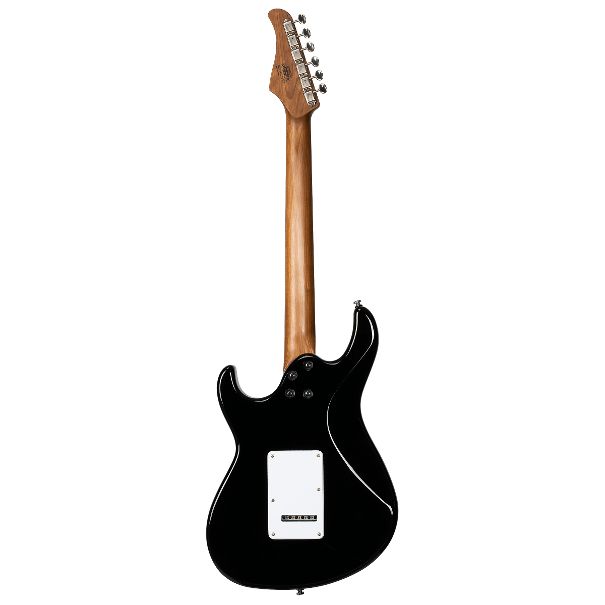 CORT G260CS BK ELEKTRO GİTAR