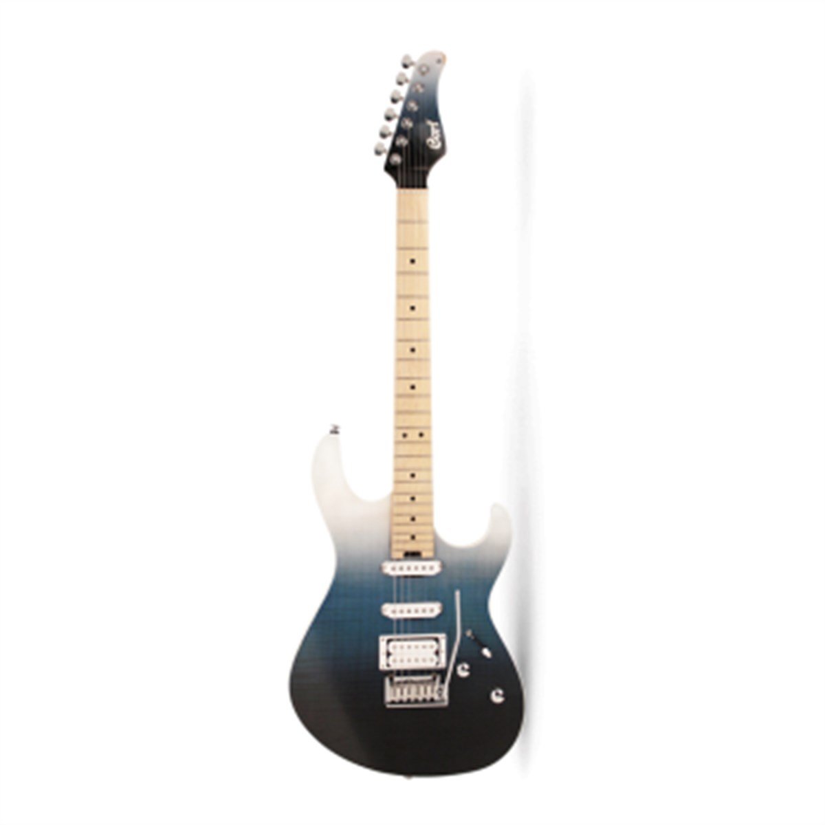 CORT G280DXNN ELEKTRO GİTAR