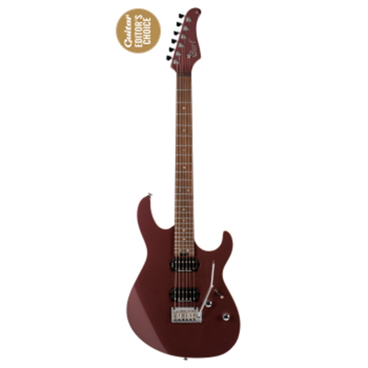 CORT G300PRO VVB ELEKTRO GİTAR