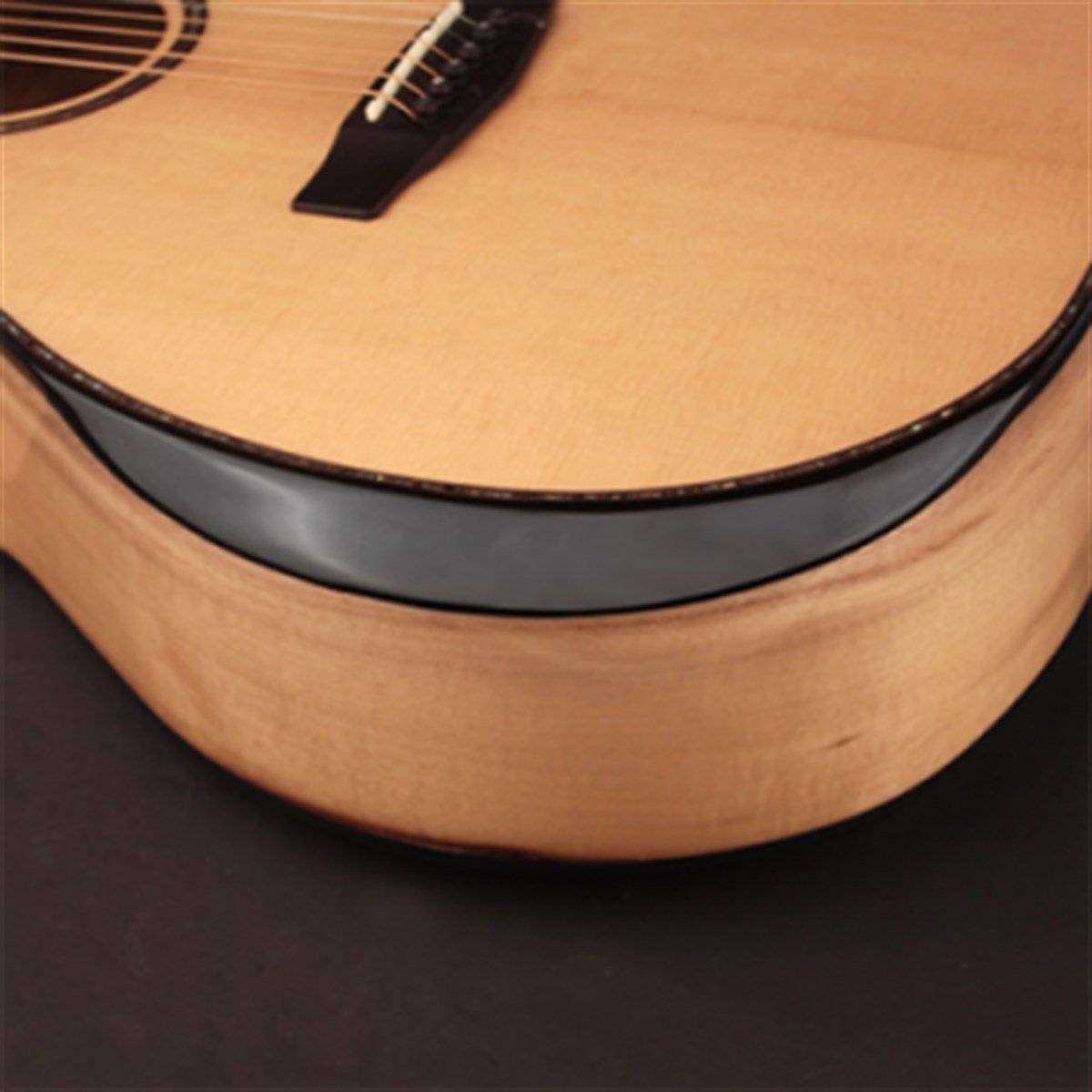 CORT GA-MY BEVEL NAT ELEKTRO AKUSTİK GİTAR