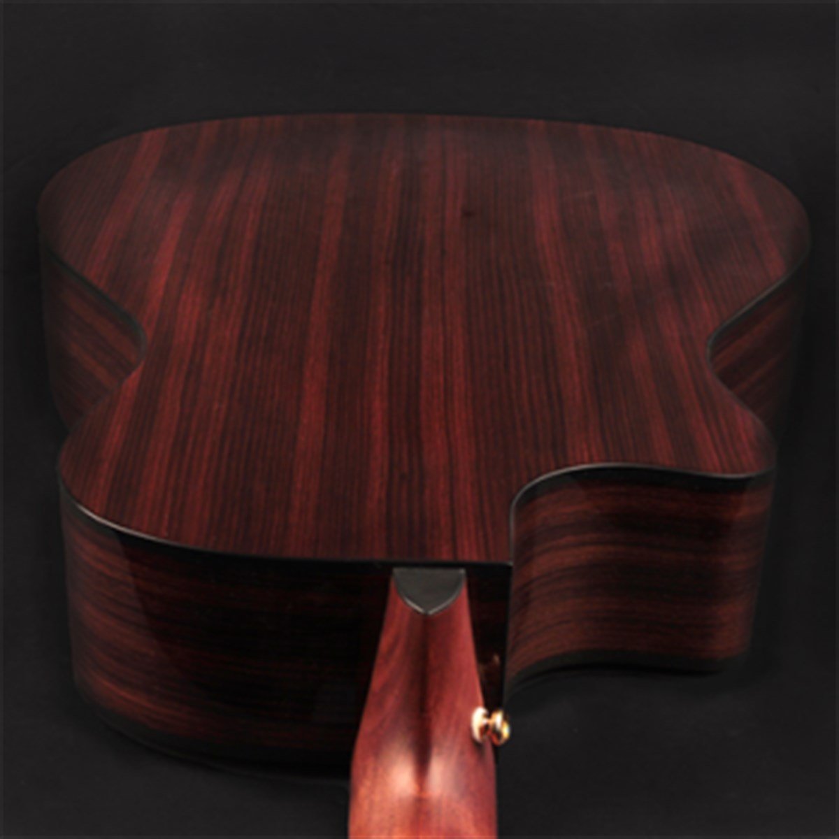 CORT GA-PF BEVEL NAT ELEKTRO AKUSTİK GİTAR