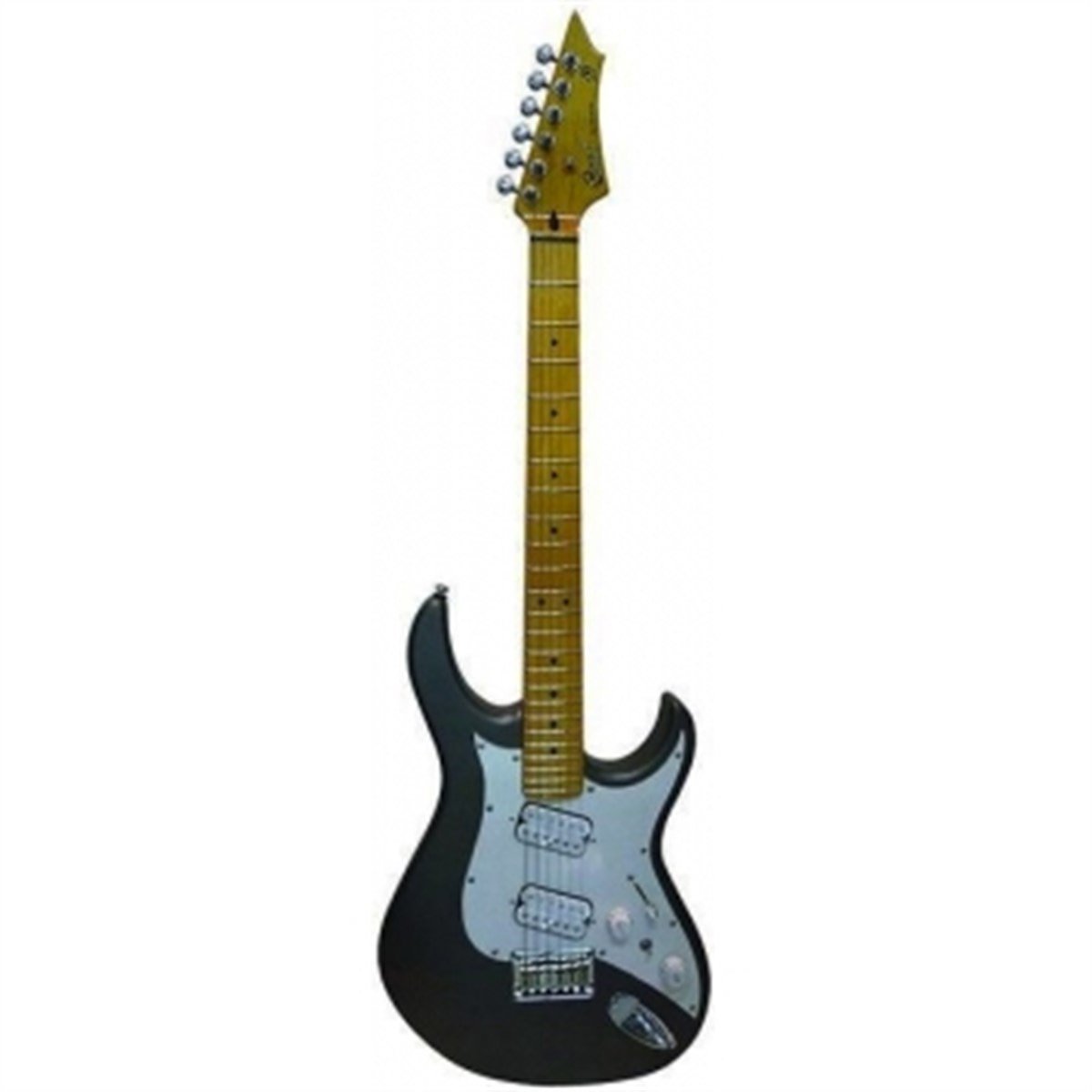 CORT GARAGE2-GM ELEKTRO GİTAR