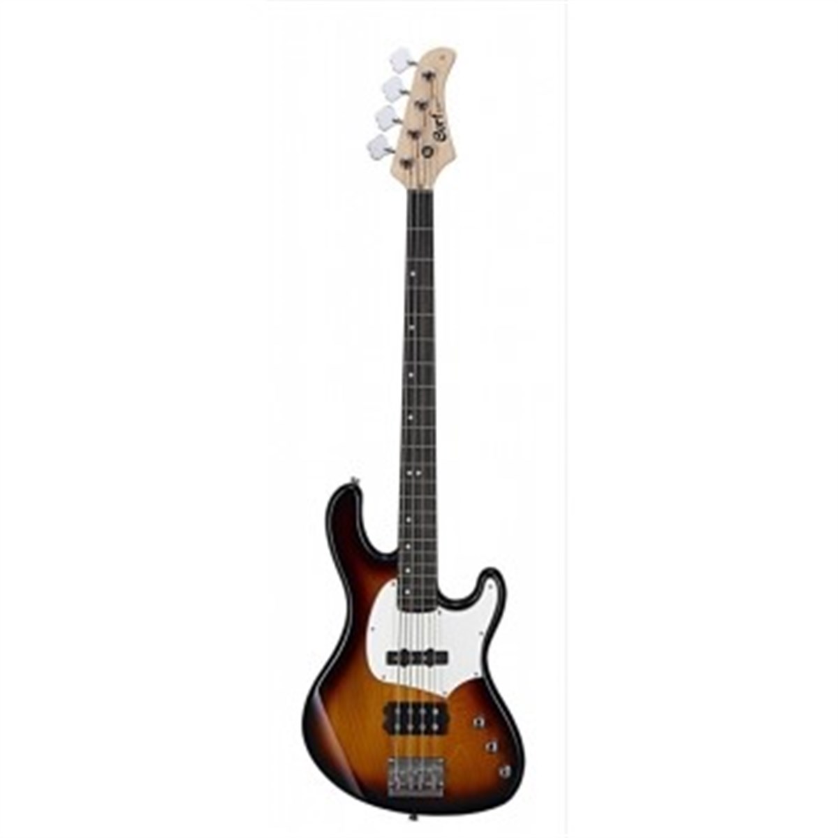 CORT GB34A3TS BAS GİTAR