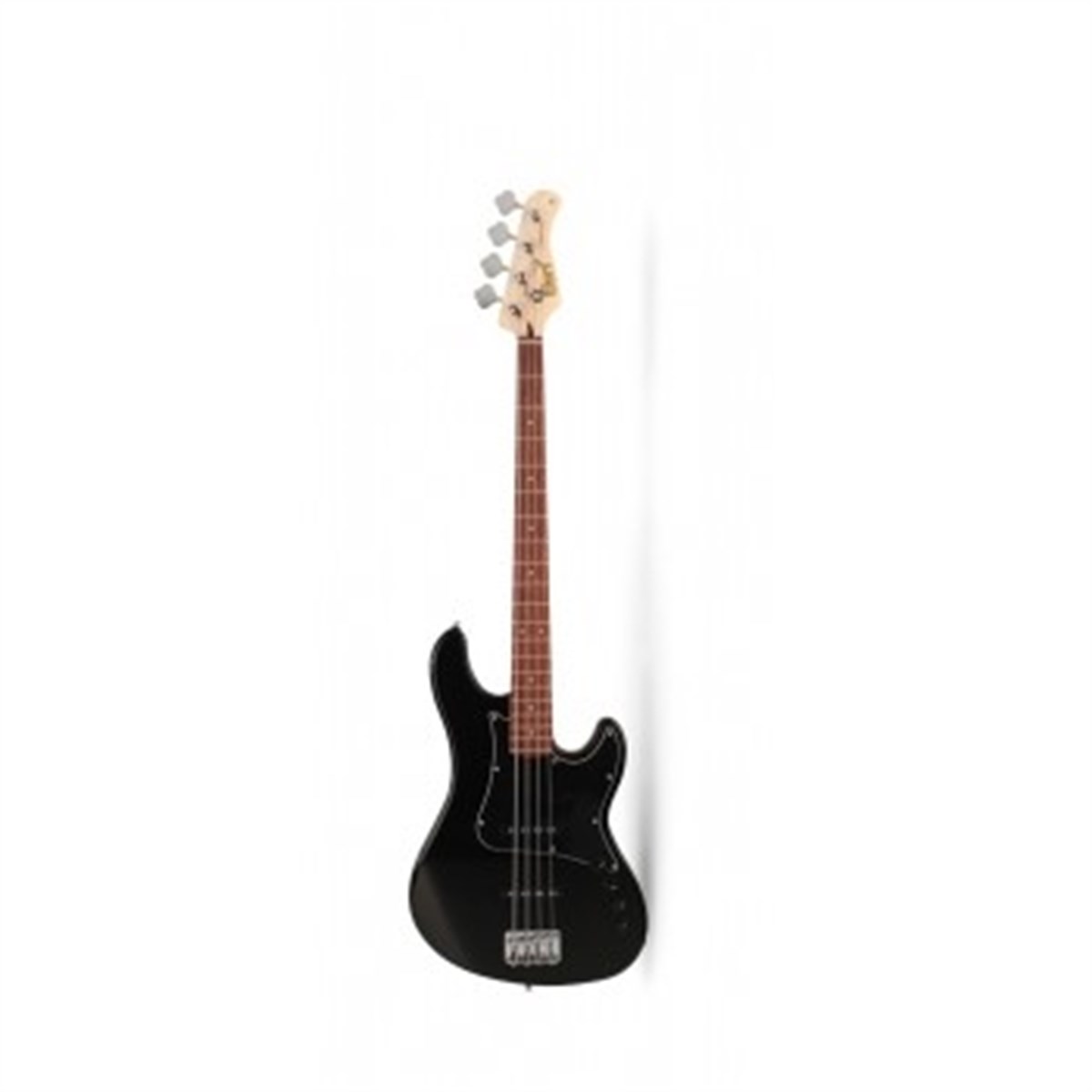 CORT GB34JJBK BAS GİTAR