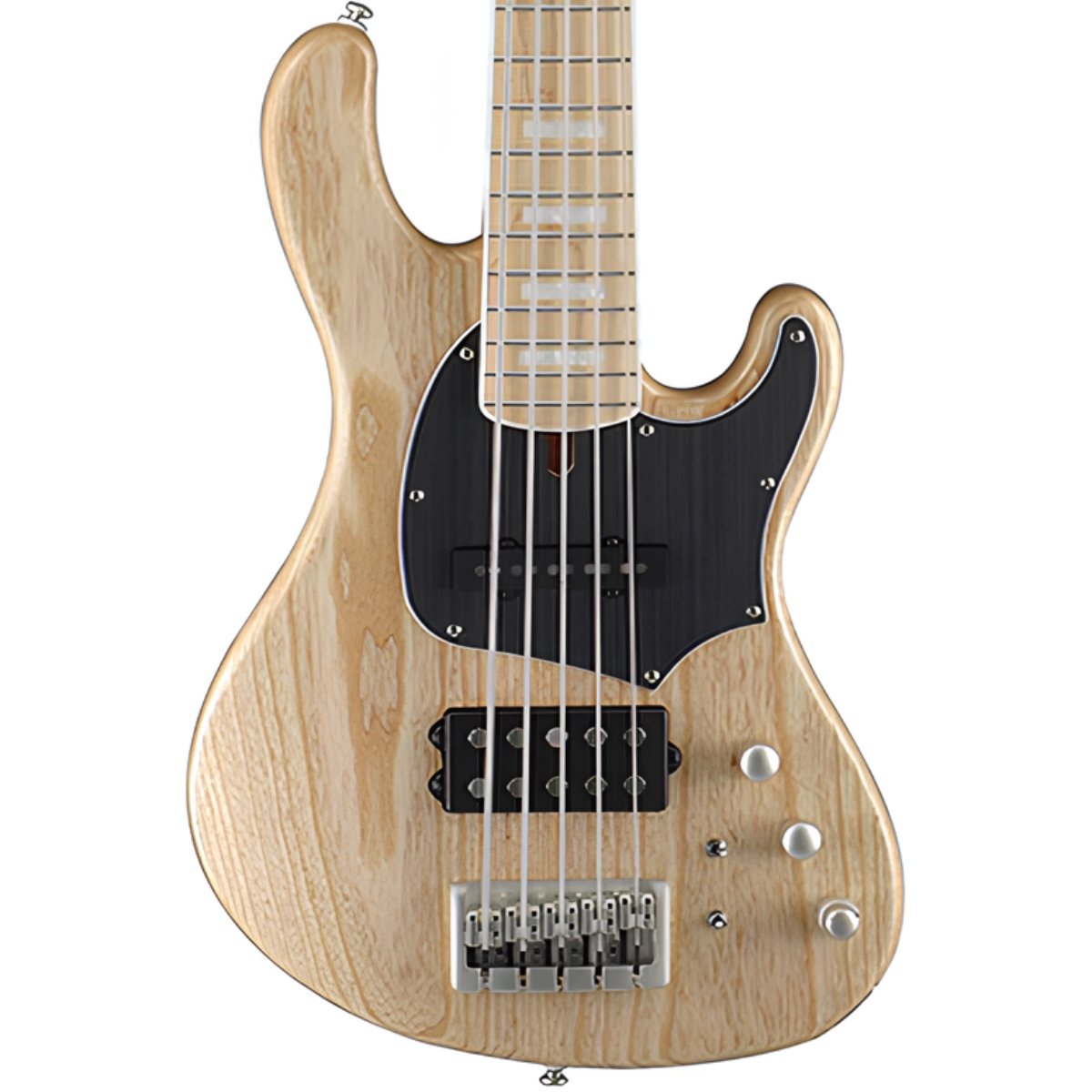 CORT GB75OPN BAS GİTAR