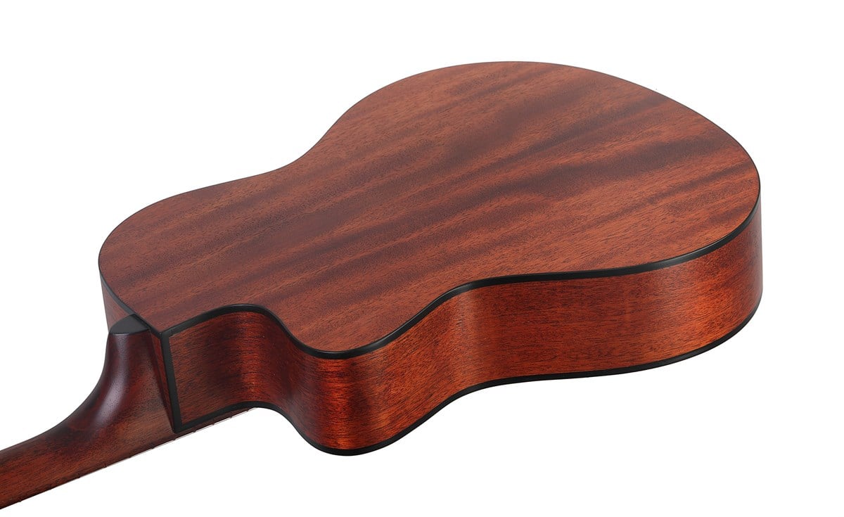 CORT JADE1OP Akustik Gitar