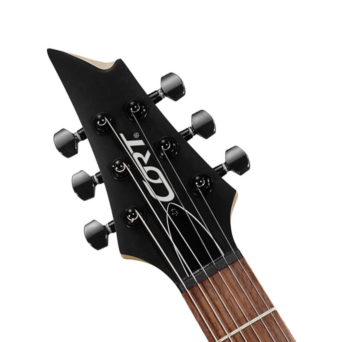 CORT KX100BKM ELEKTRO GİTAR