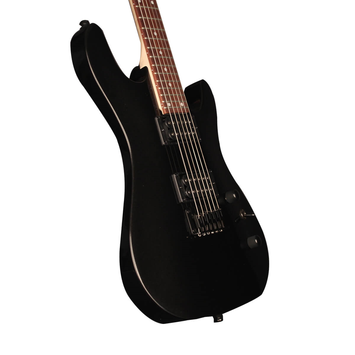 CORT KX100BKM ELEKTRO GİTAR