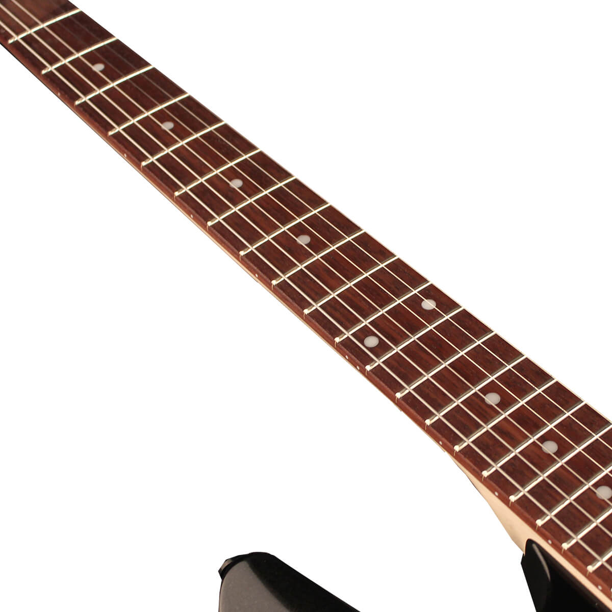 CORT KX100BKM ELEKTRO GİTAR