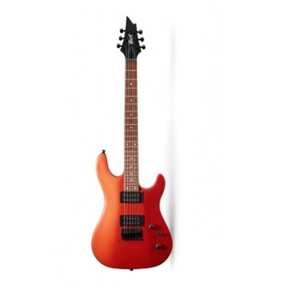 CORT KX100IO ELEKTRO GİTAR