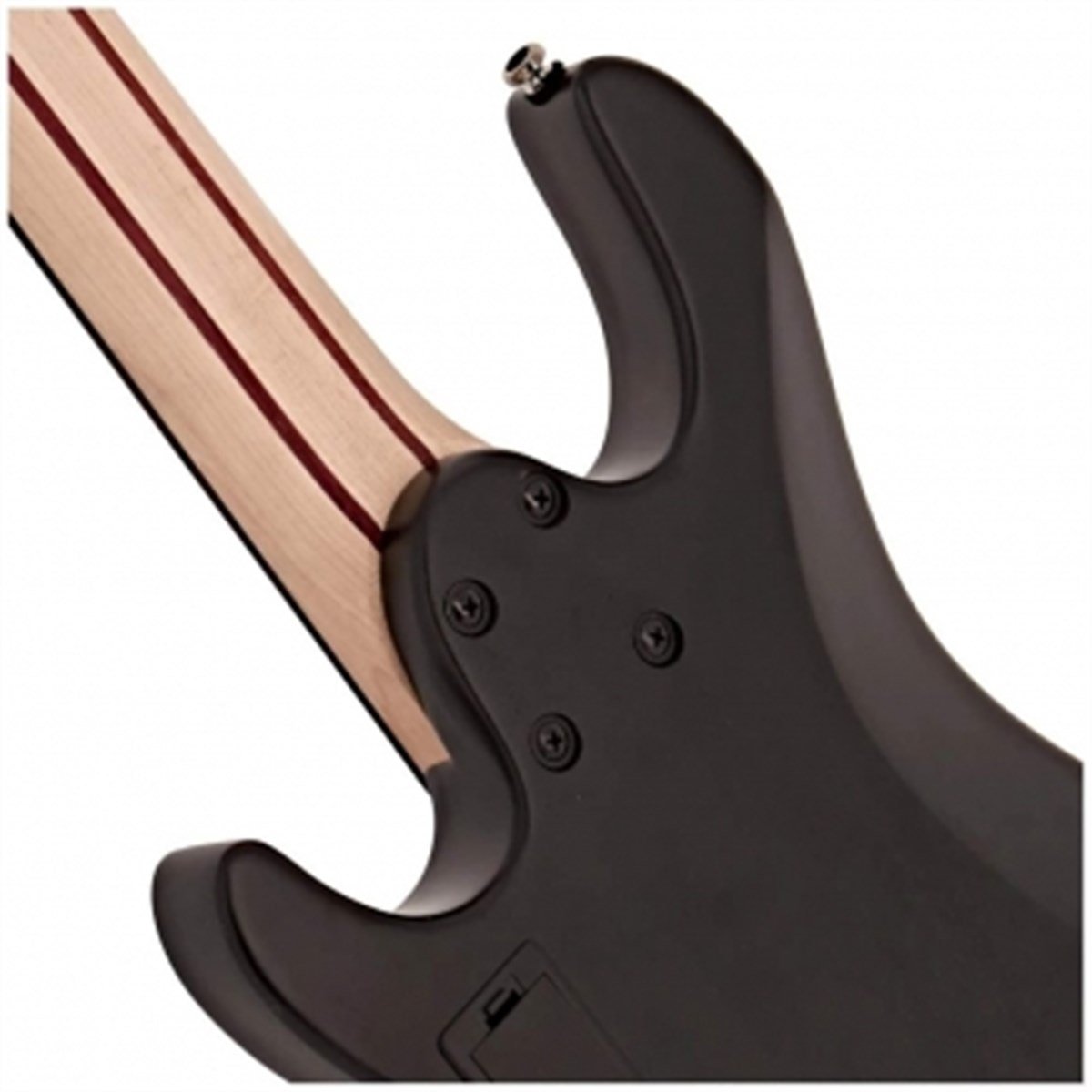 CORT KX507MS SDB ELEKTRO GİTAR (7 TELLİ)