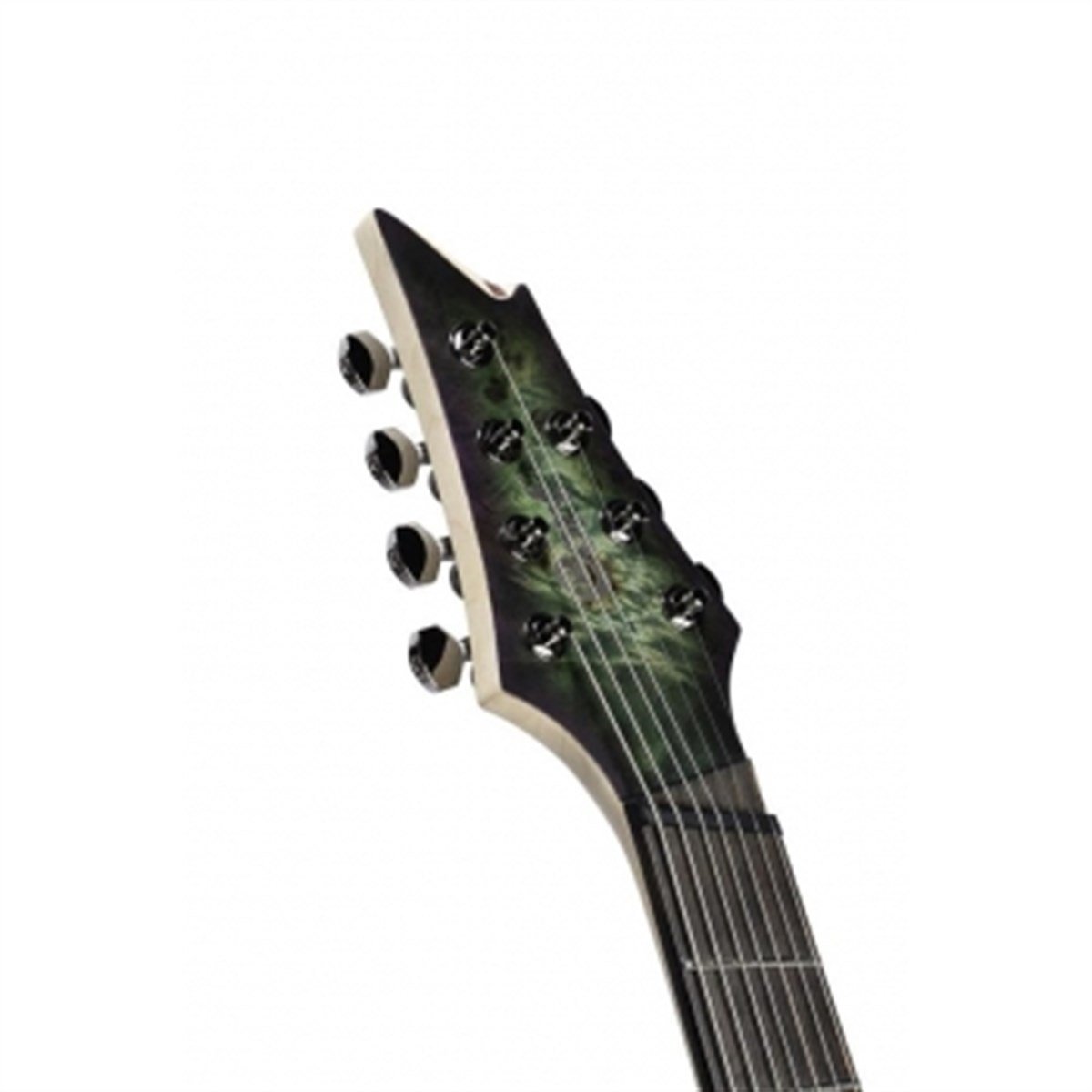 CORT KX507MS SDG ELEKTRO GİTAR (7 TELLİ)