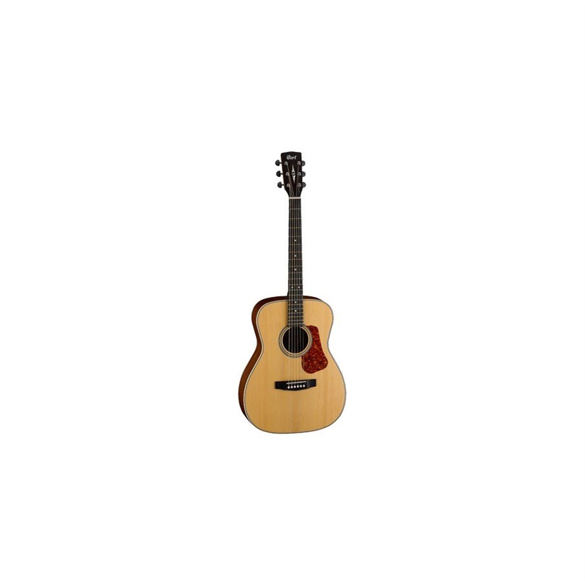 CORT L100-ONS Akustik Gitar