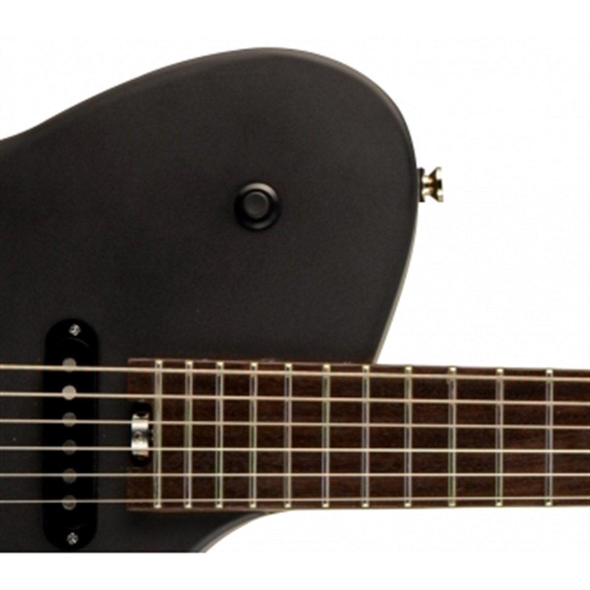 CORT MBC-1 MBLK ELEKTRO GİTAR