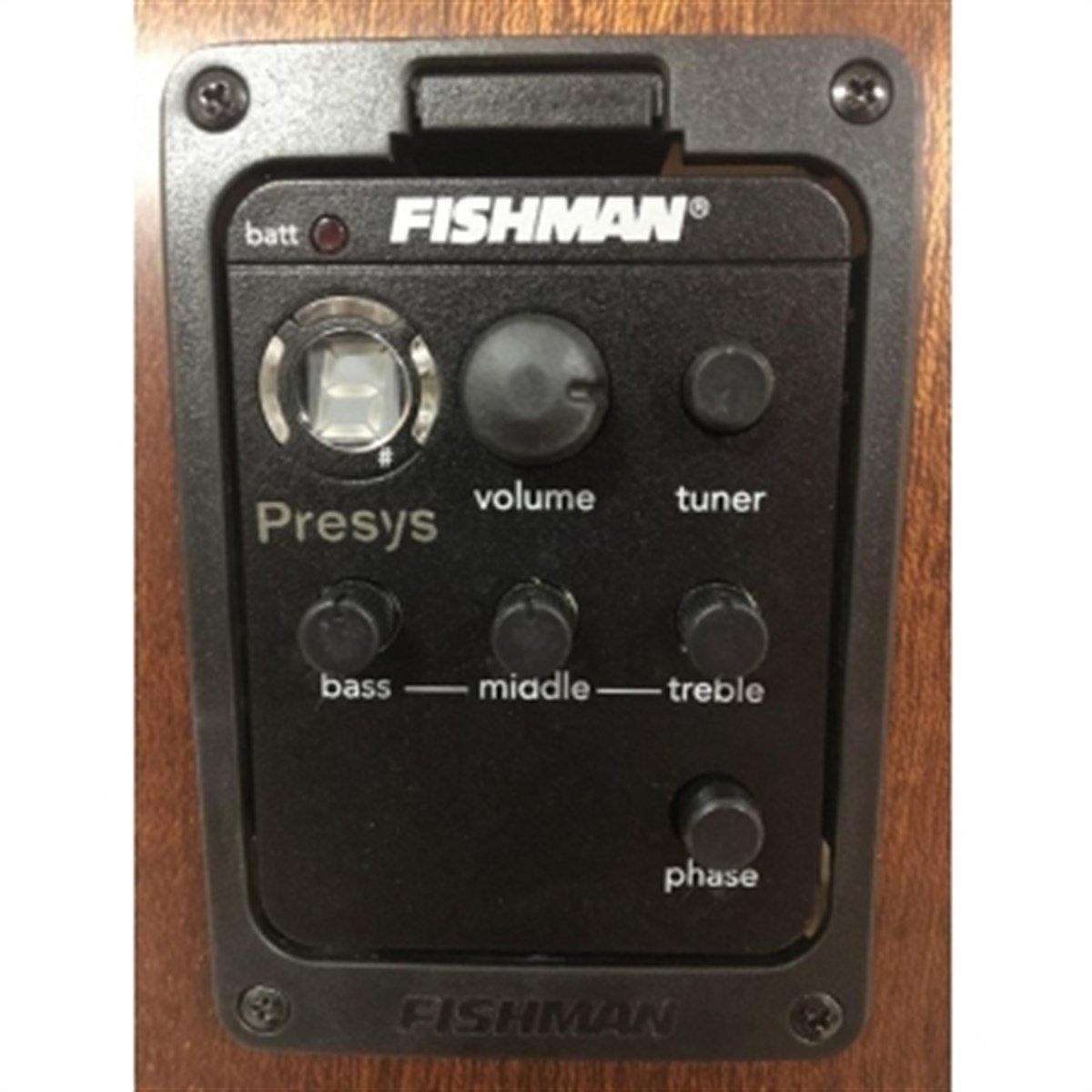 CORT MR710FLHNS ELEKTRO AKUSTİK GİTAR SOLAK