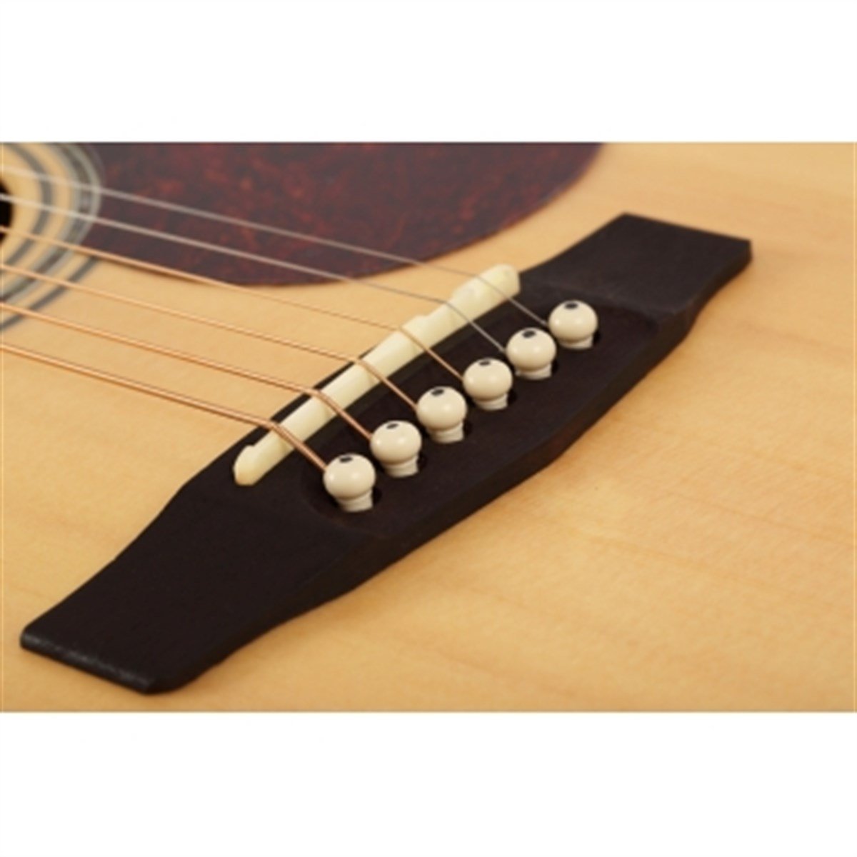 CORT MR710FNS ELEKTRO AKUSTİK GİTAR