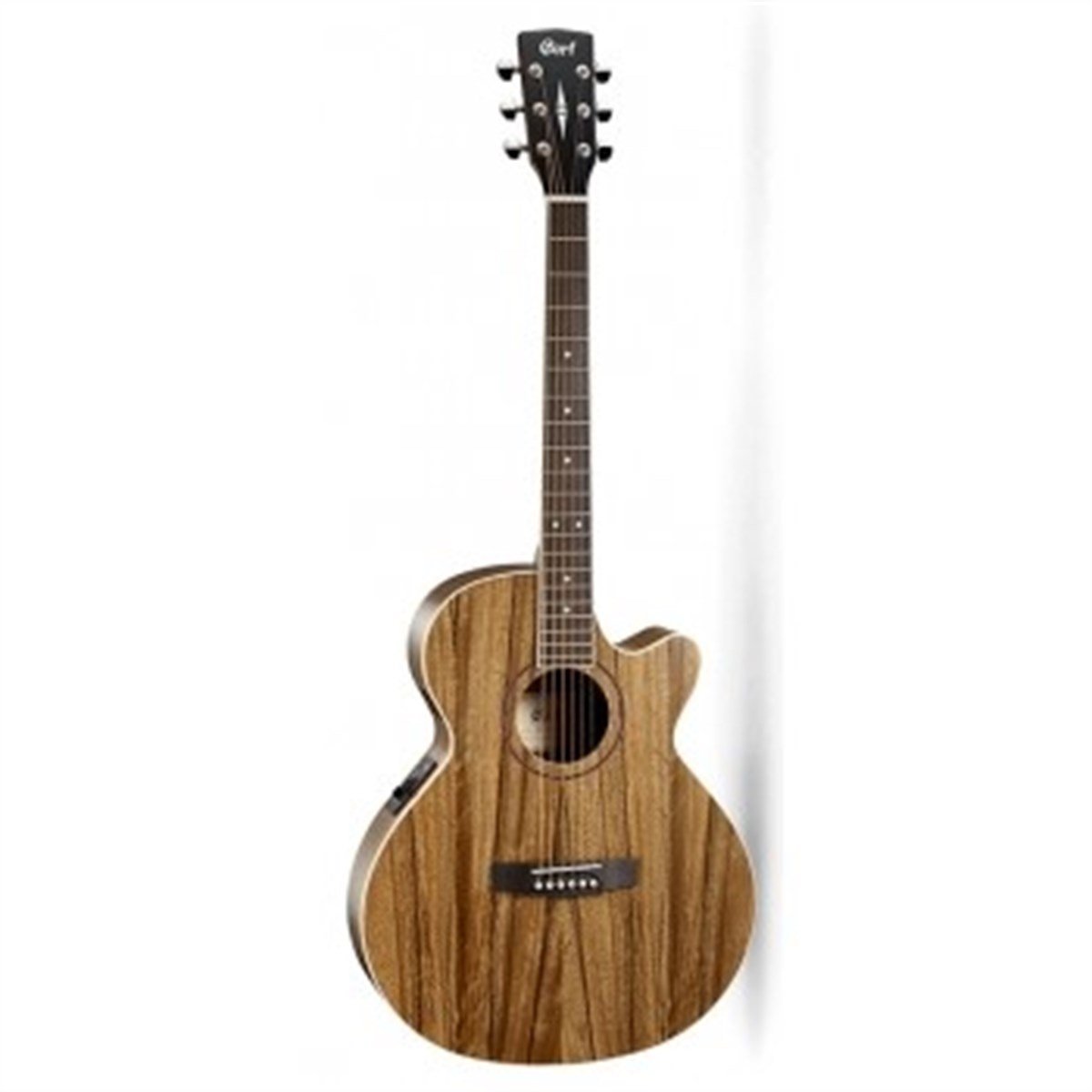 CORT SFX-DAONAT ELEKTRO AKUSTİK GİTAR