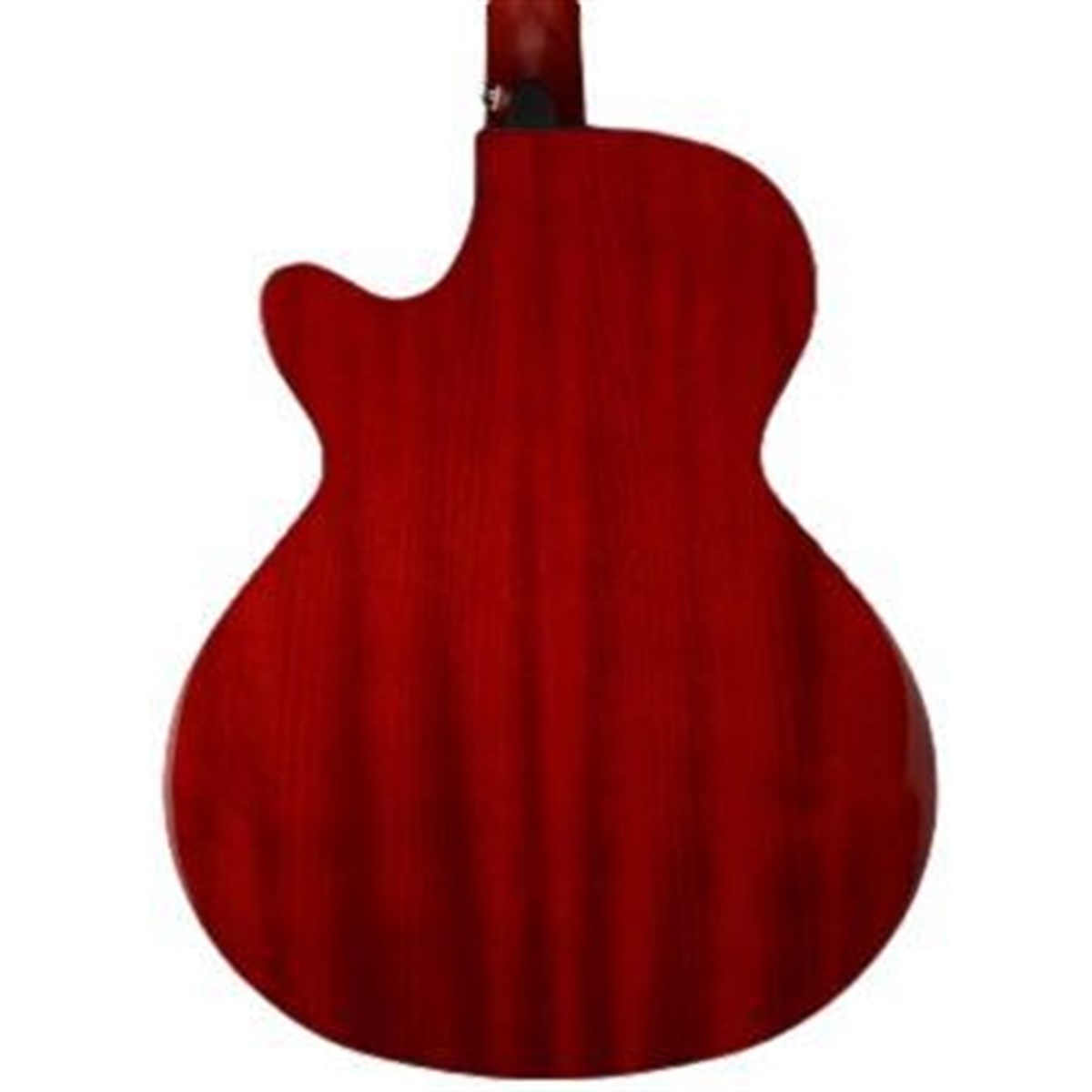 CORT SFX-ESSB ELEKTRO AKUSTİK GİTAR