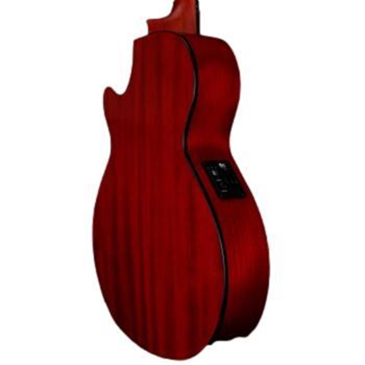 CORT SFX-ESSB ELEKTRO AKUSTİK GİTAR