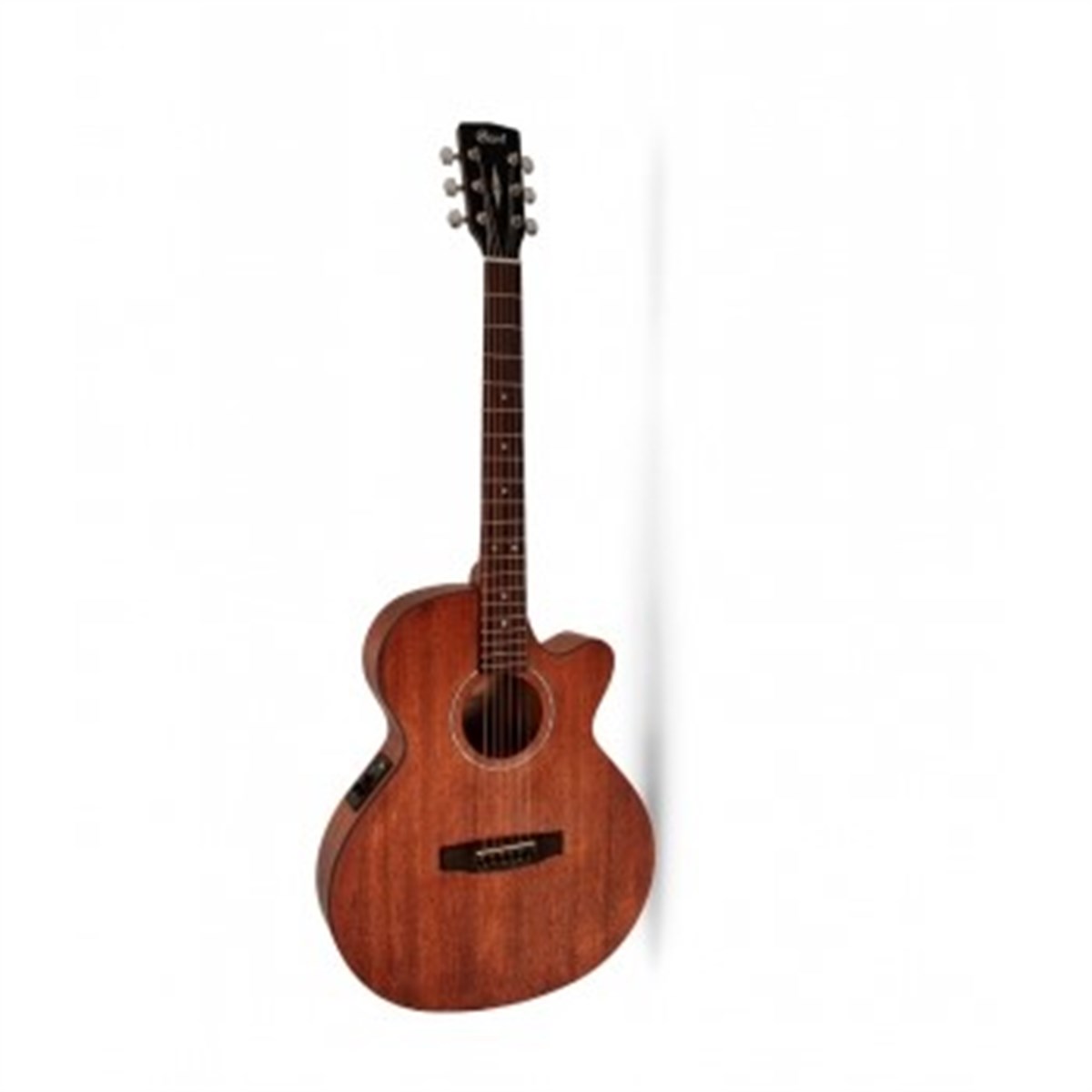 CORT SFX-MEM OP ELEKTRO AKUSTİK GİTAR