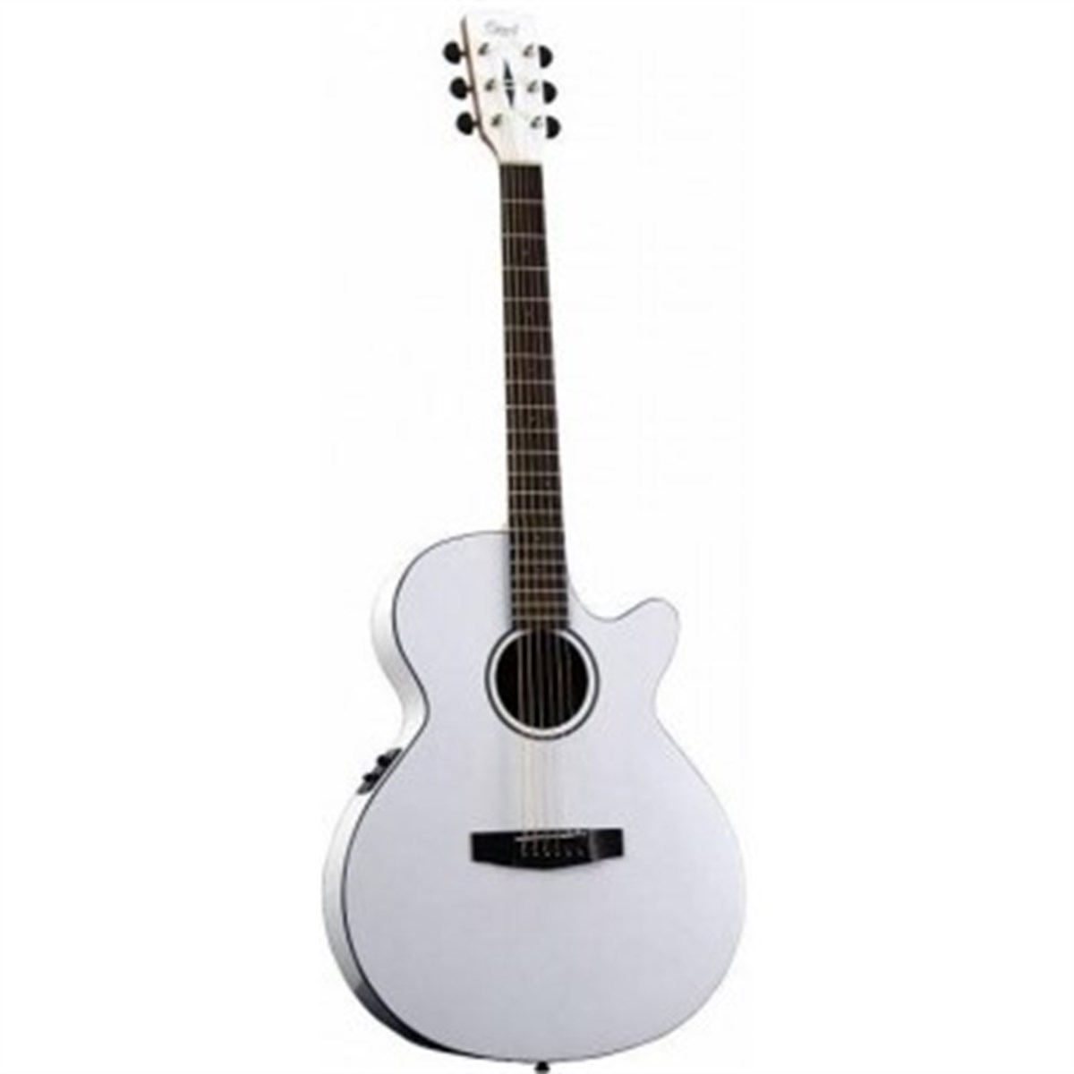 CORT SFX1FAW ELEKTRO AKUSTİK GİTAR