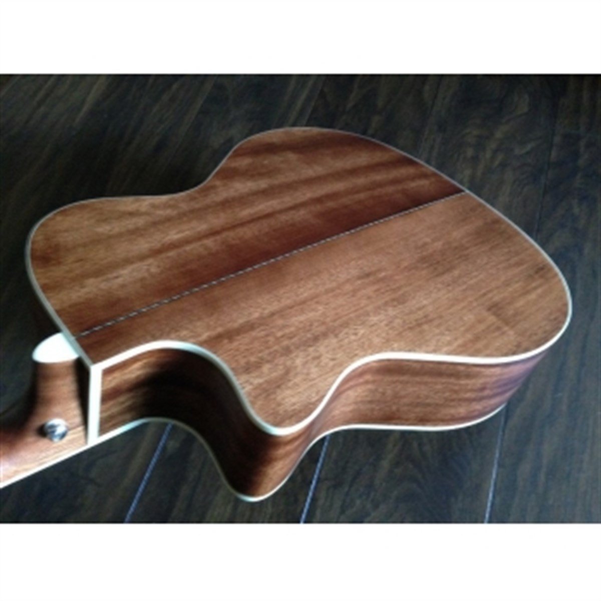 CORT SFXCUSTOMRNAT ELEKTRO AKUSTİK GİTAR