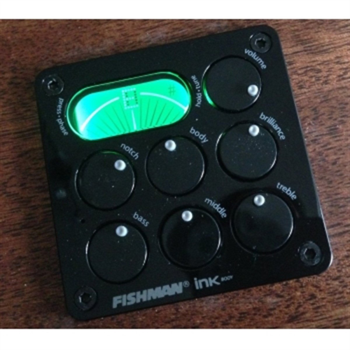 CORT SFXCUSTOMRNAT ELEKTRO AKUSTİK GİTAR