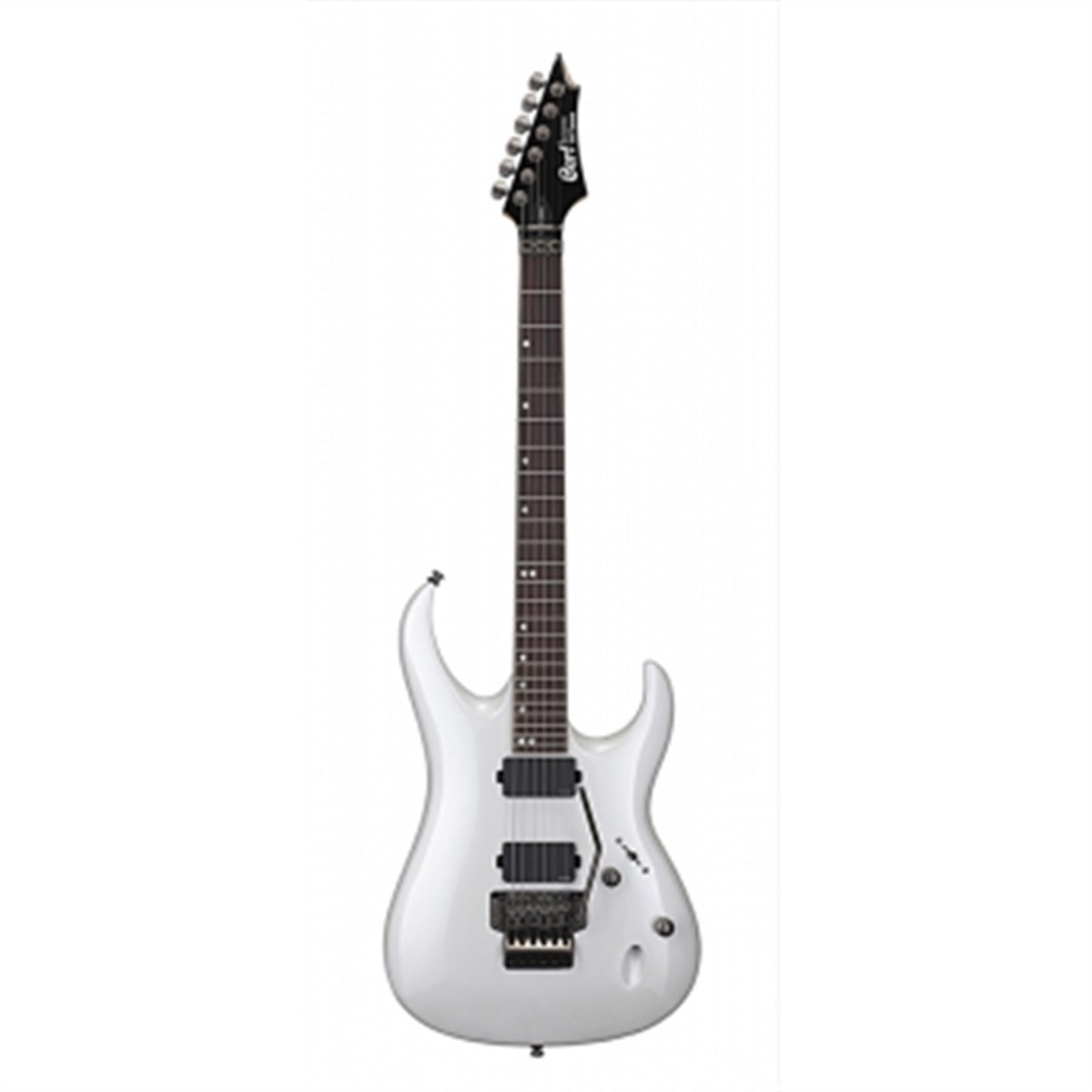 CORT VIVA-CUSTOM WP ELEKTRO GİTAR