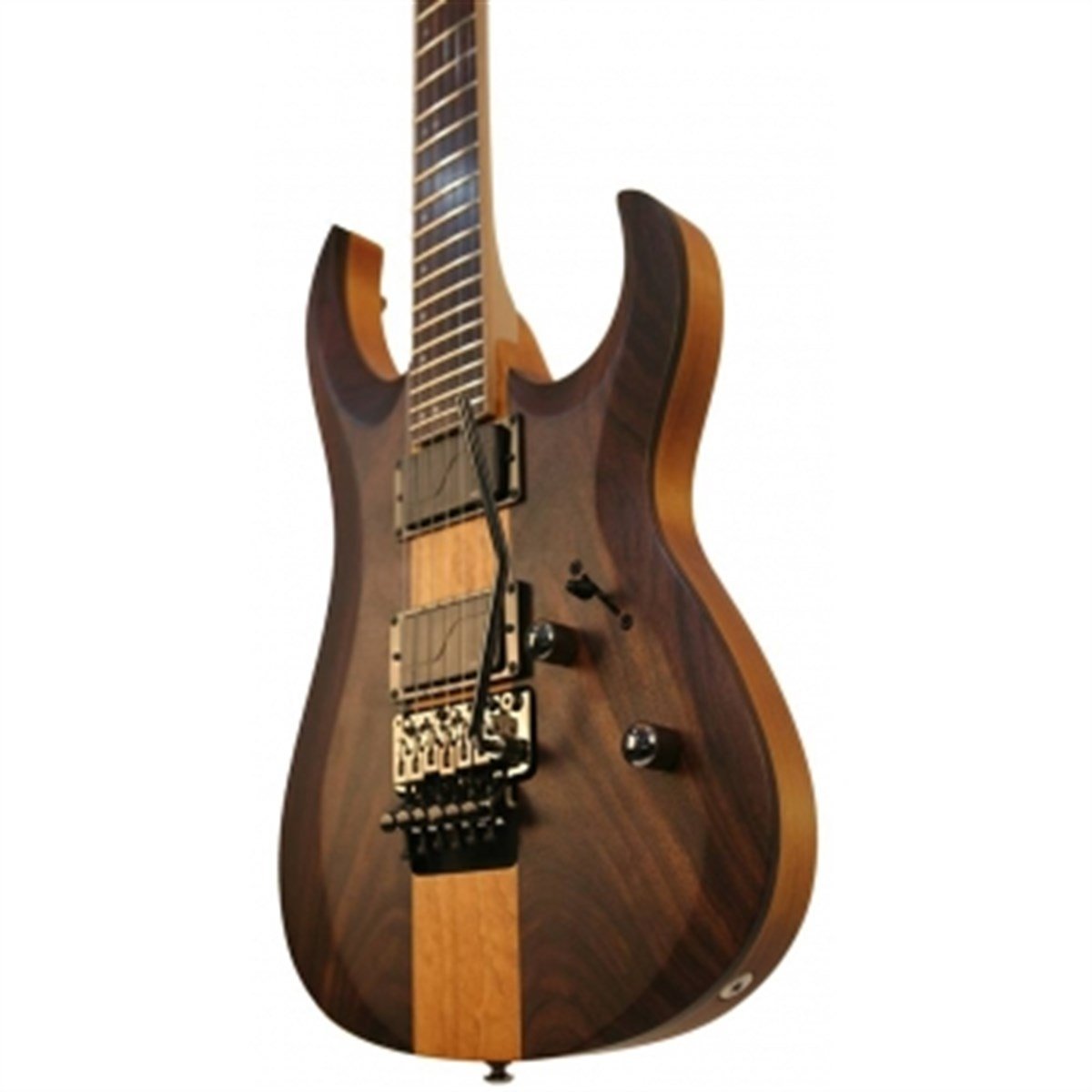 CORT X-15TH OPVN ELEKTRO GİTAR