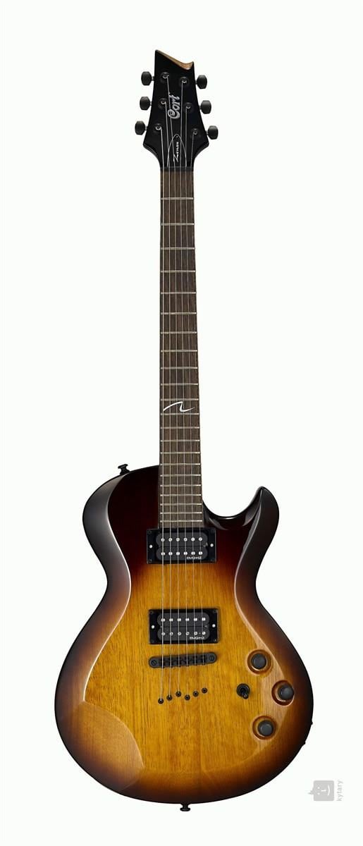 CORT Z44 TAB ELEKTRO GİTAR