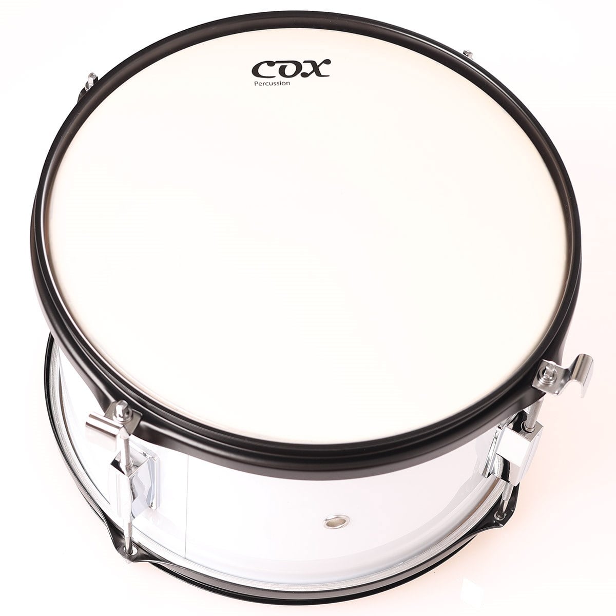 Cox 12 İnç x 7 İnç Çocuk Bando Trampeti