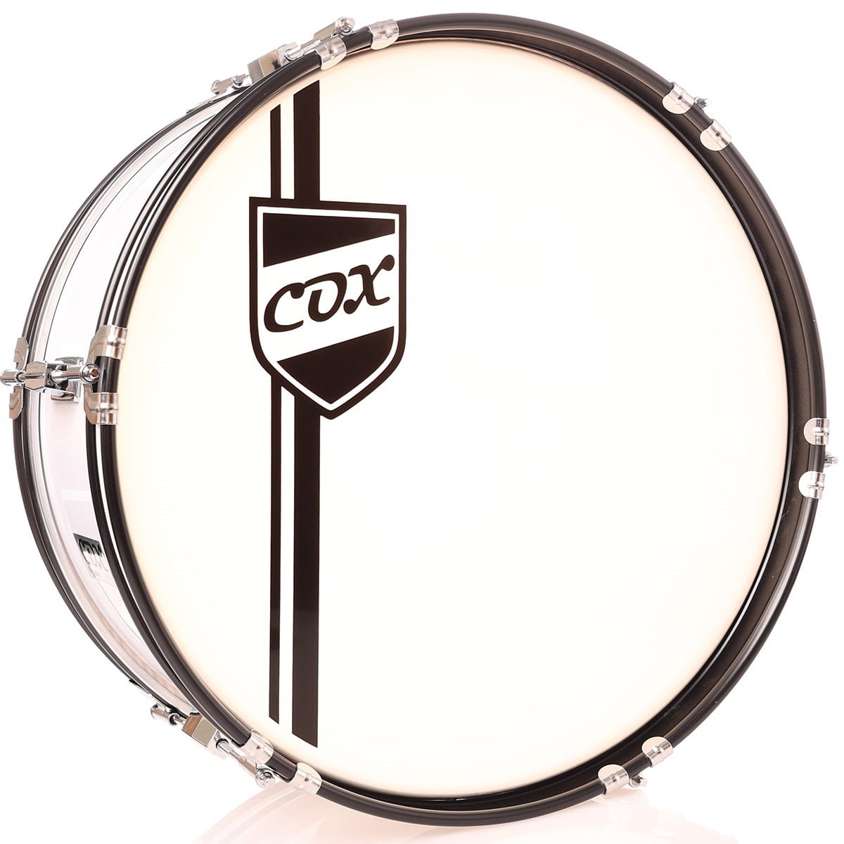 Cox 18 İnç x 7 İnç Çocuk Bando Davulu