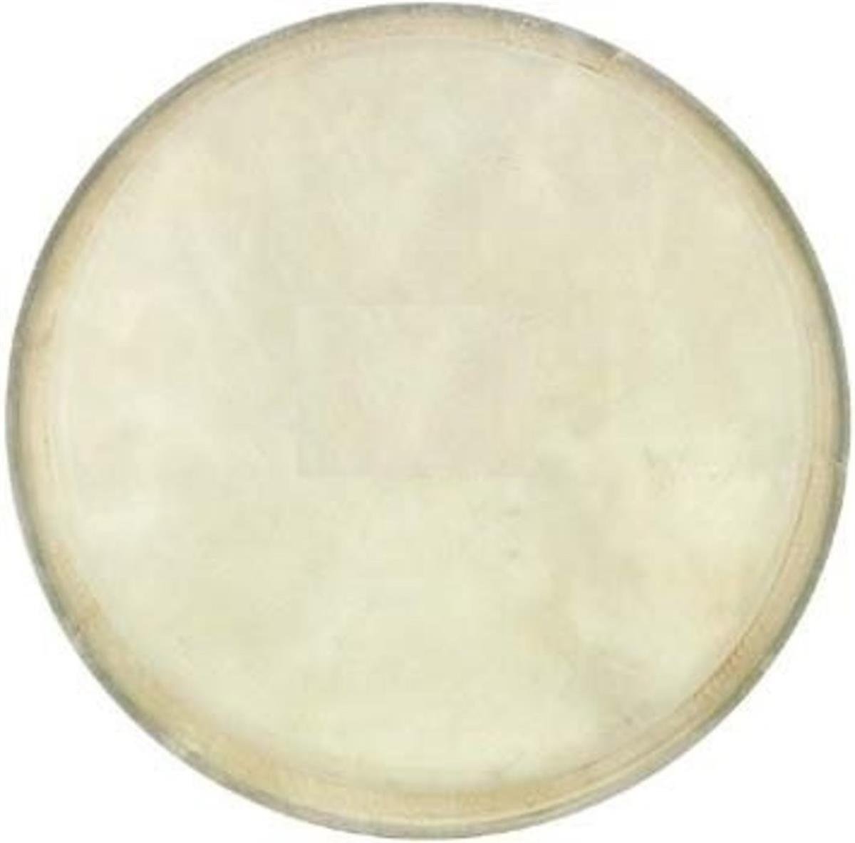 Cox 7 İnç Bongo Derisi