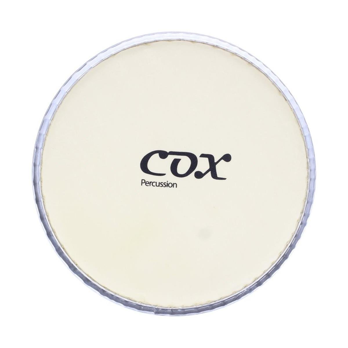 COX 8
