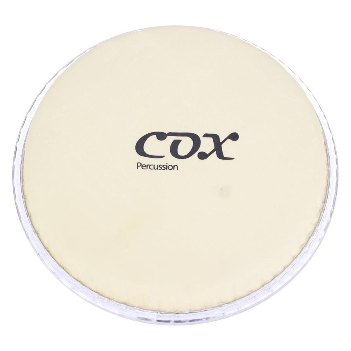COX 8