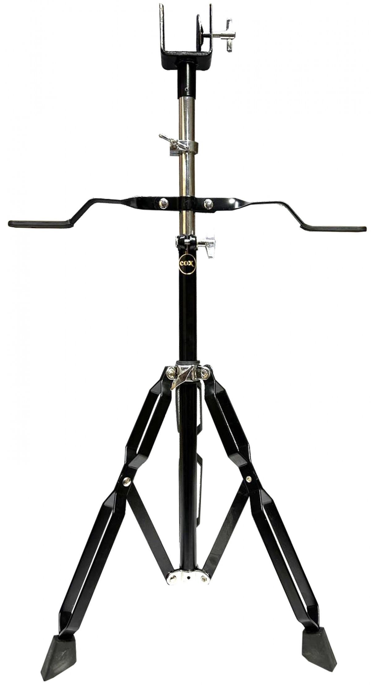 Cox BOSC003 Bongo Standı