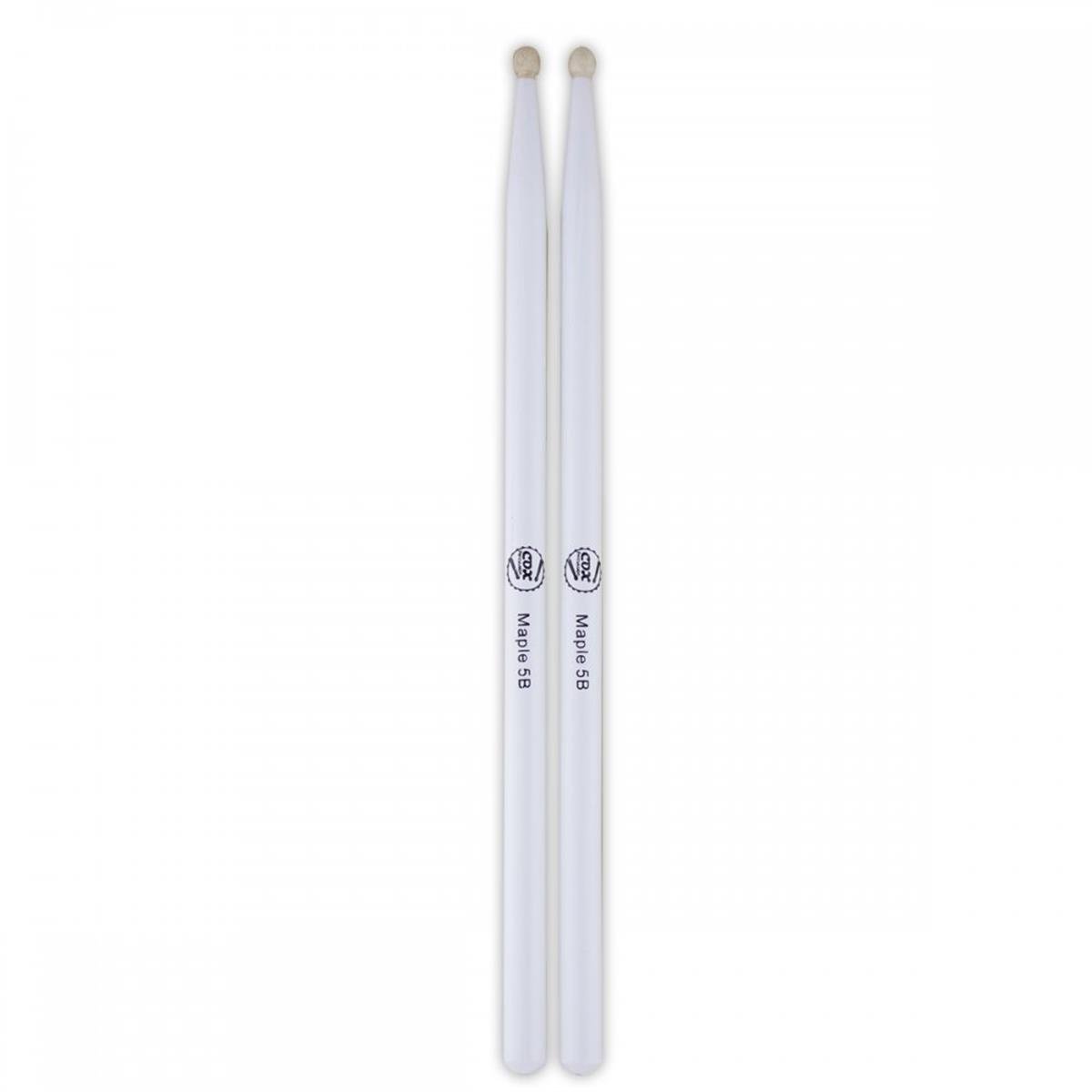 Cox DSW-B005B-WH Beyaz Baget