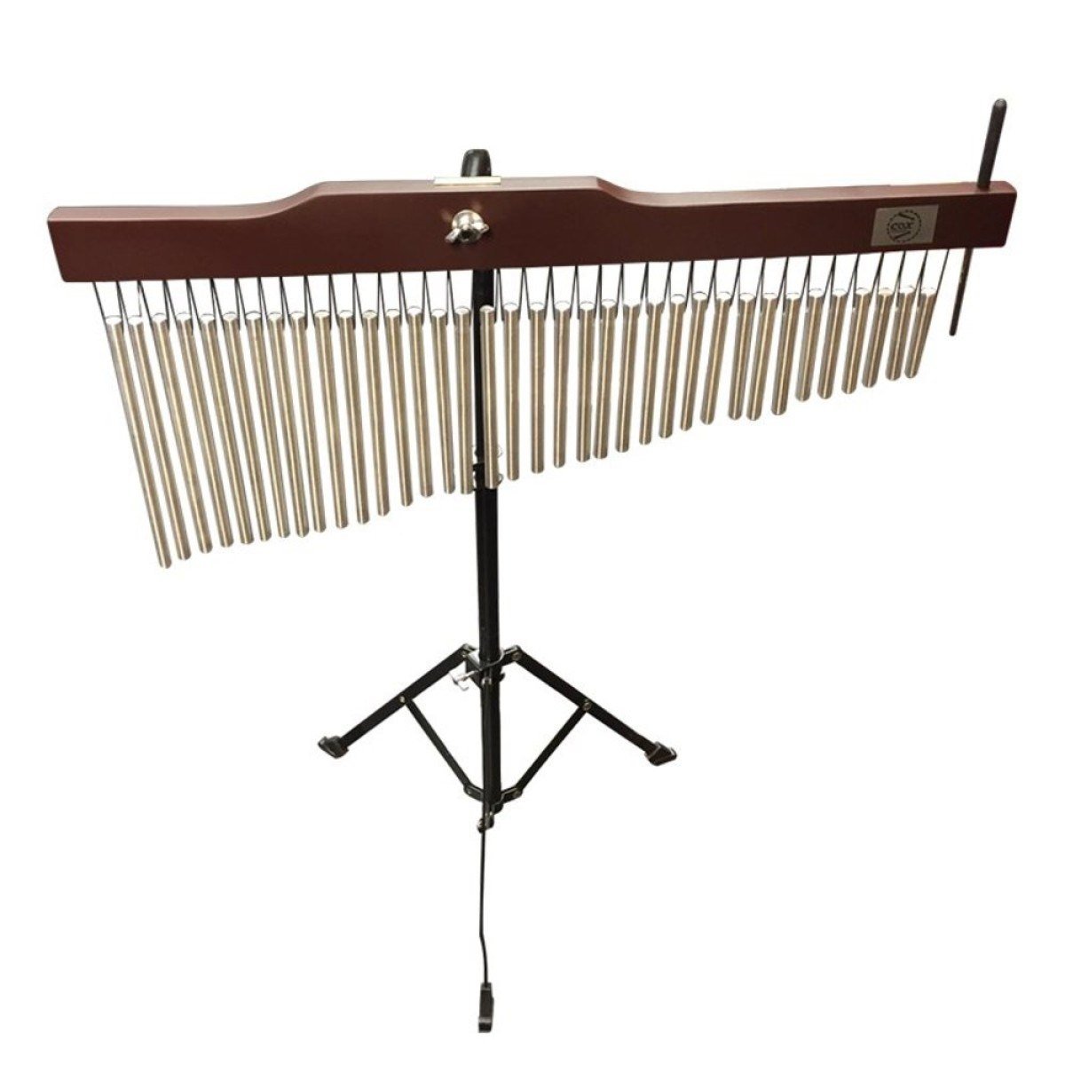 Cox FL-36 Chimes (Sehpalı)