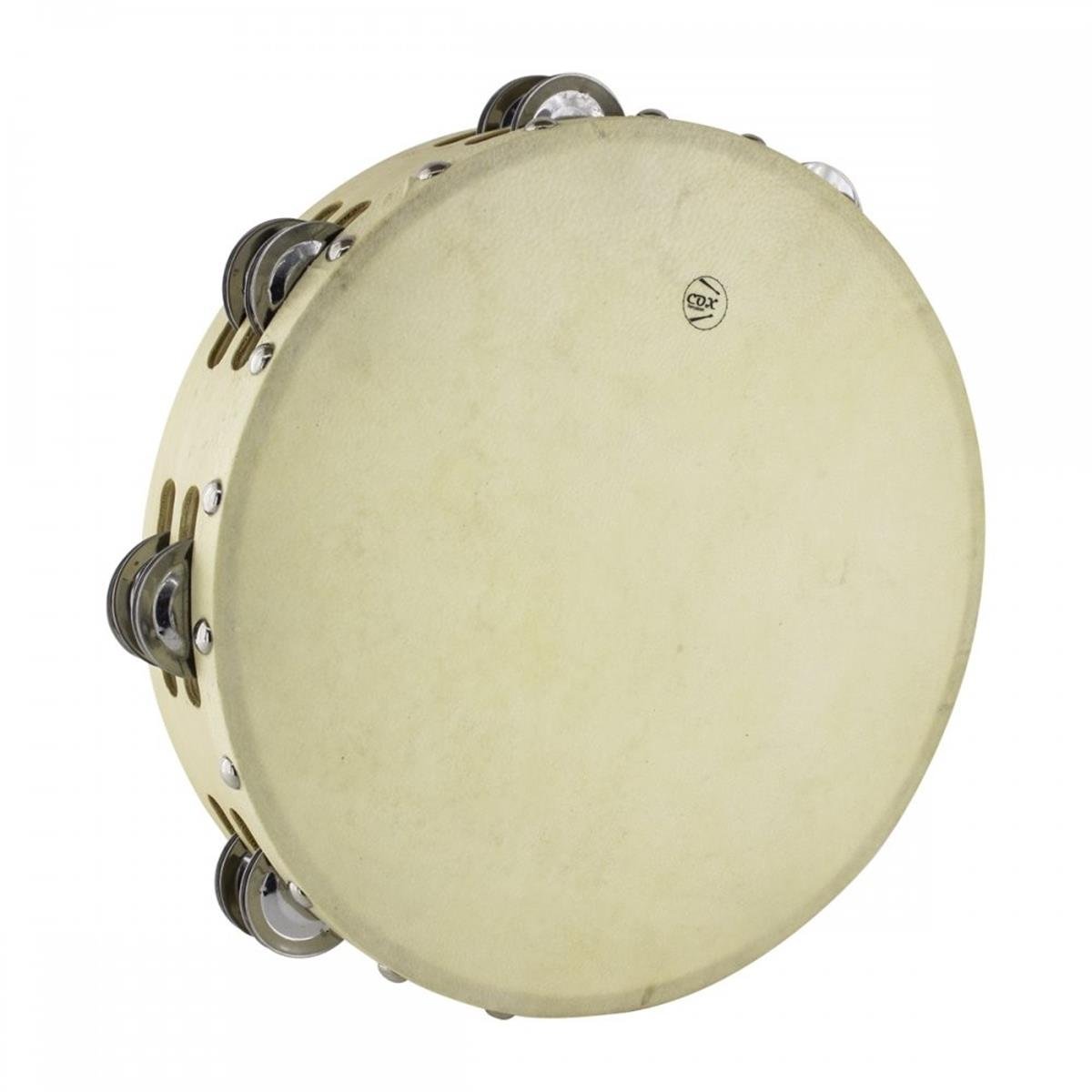 Cox TH10-16 Zilli Tef