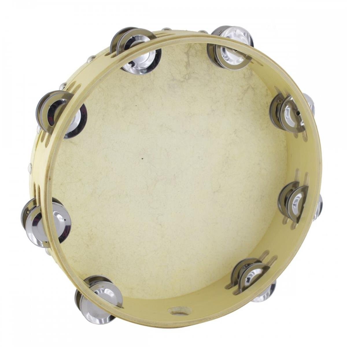 Cox TH10-16 Zilli Tef