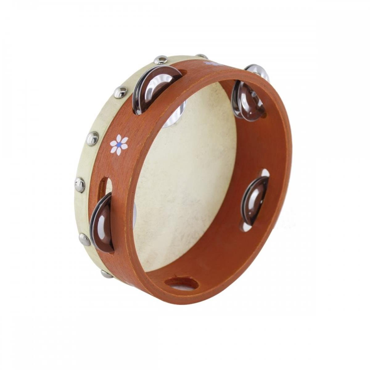 Cox TH6-4B Zilli Tef