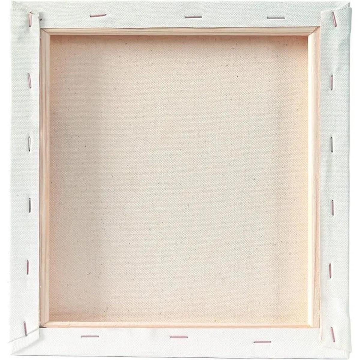 Craft Tuval Seti 24 X 30