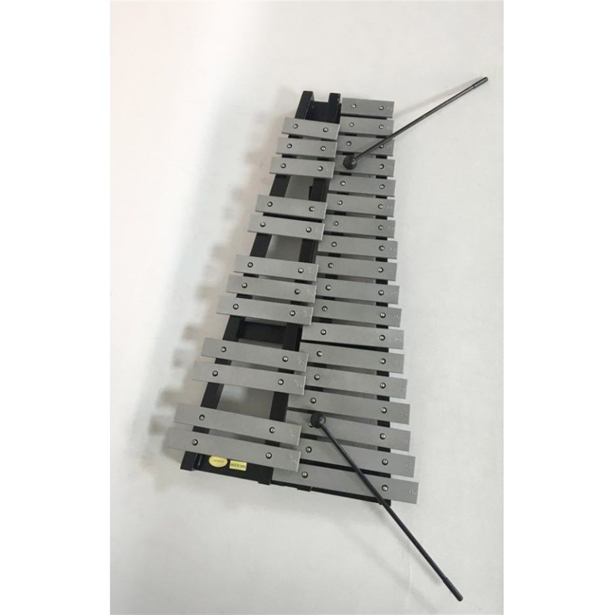 CREMONIA AL30 GLOCKENSPIEL 30 NOTALI