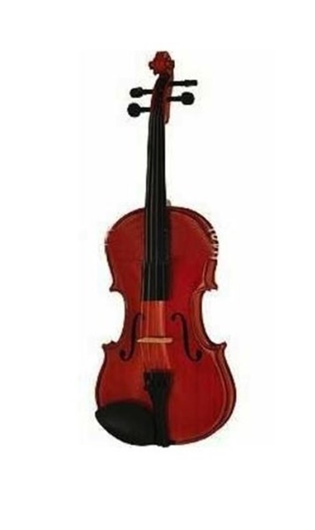 Cremonia C34 3/4 Keman