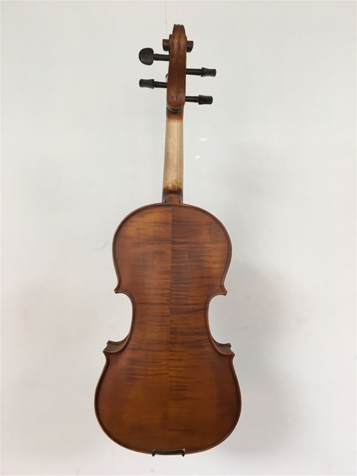 Cremonia K4 MAT 4/4 Keman (Kutu, Yay ve Reçine Dahil)