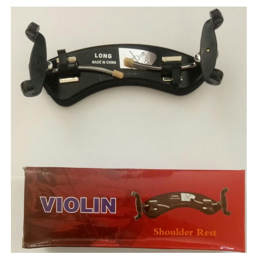 CREMONIA KEMAN YASTIK, SCALE 1/2-1/4-1/8