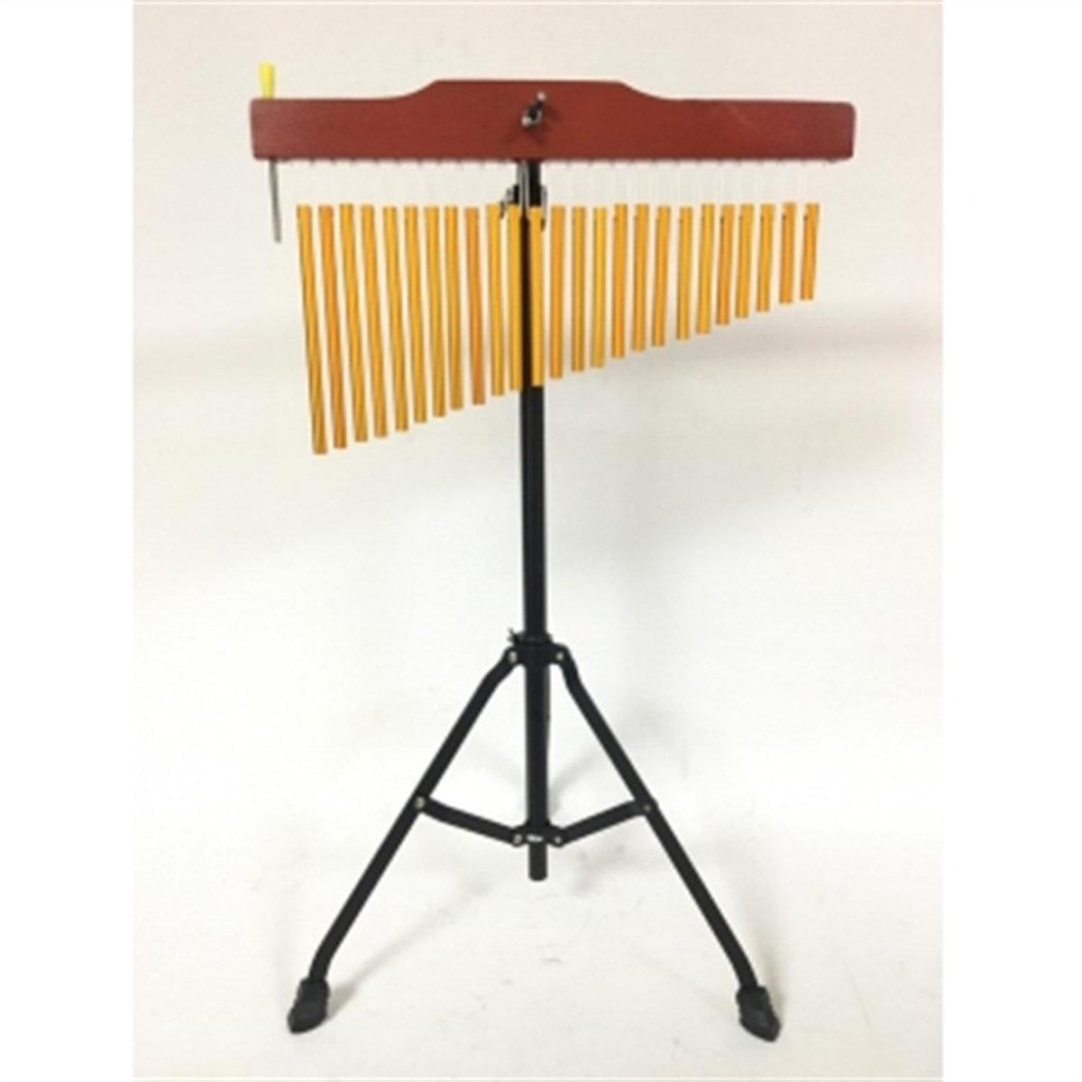 CREMONIA SFL25S 25-BAR CHIME+STAND