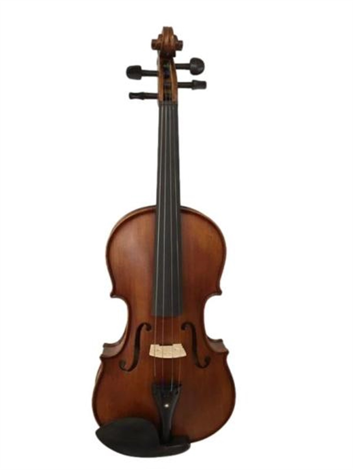 Cremonia SK4 4/4 Keman